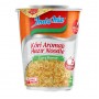 Noodle Köri Çeşnili Bardak 60 Gr
