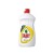 Bulaşık Deterjanı Sıvı Limon 400 Ml