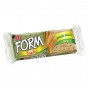 Bisküvi Form Kepekli 45 Gr