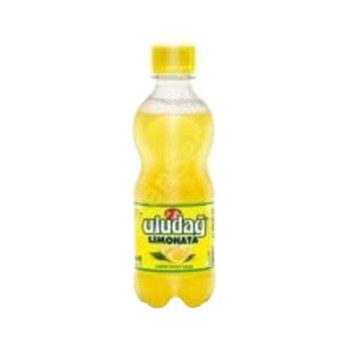 Limonata 330 Ml