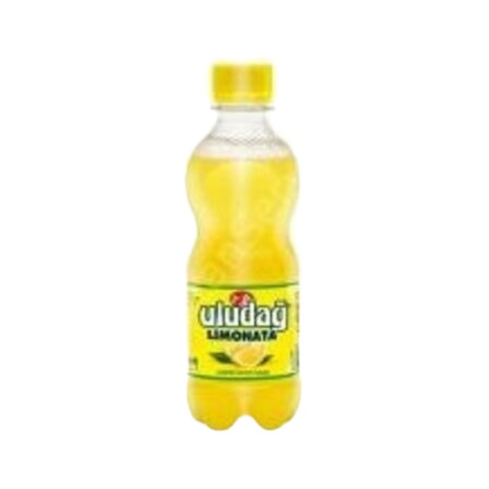 Limonata 330 Ml