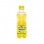 Limonata 330 Ml