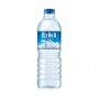 Su Pet Şişe 500 Ml