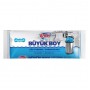 Çöp Torbası Ekonomik Büyük Boy 10'lu