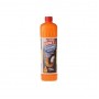 Lavabo Açıcı Likit 1 Kg