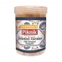 Piknik Ağaç Kürdan 200'lu Jelatinli 117-P 1301833