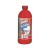 Tuz Ruhu Süper Likit 500 Ml