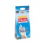 Eldiven Lateks Medium 10'lu