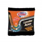 Lavabo Açıcı Granül Tekli 50 Gr