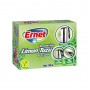 Limon Tuzu Kireç Çözer 100 Gr
