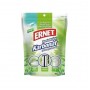 Karbonat Temizlik 1.5 Kg