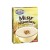 Mısır Nişastası 200 Gr