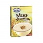 Mısır Nişastası 200 Gr