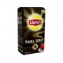 Çay Earl Grey 500 Gr
