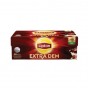 Çay Extra Dem Demlik Poşet 48'li