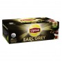 Çay Earl Grey Demlik Poşet 48'li