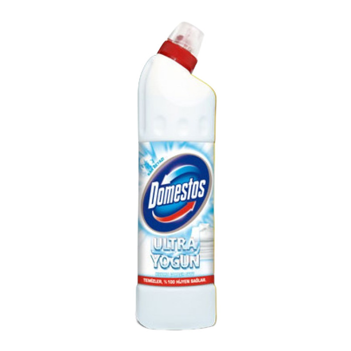 Çamaşır Suyu Kar Beyazı 750 Ml