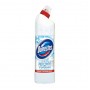 Çamaşır Suyu Kar Beyazı 750 Ml