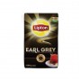 Çay Earl Grey Dökme 1 Kg