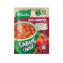 Çabuk Çorba Kıtırlı Domates 22 Gr