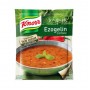 Ezogelin Çorbası 74 Gr
