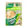 Çabuk Çorba Kıtırlı Kremalı Mantar 19 Gr
