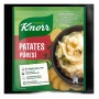 Çabuk Çorba Patates Püresi 60 Gr