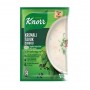 Kremali Tavuk Çorbası 65 Gr