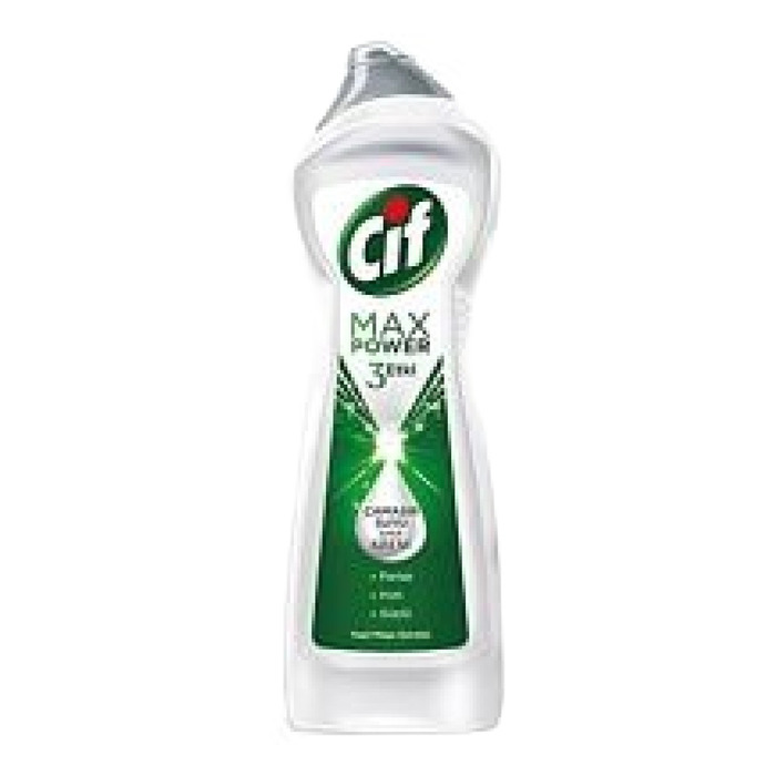 Max Power 3 Etki Yeşil Meşe Esintisi 450 Ml