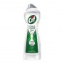 Max Power 3 Etki Yeşil Meşe Esintisi 450 Ml