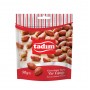 Kavrulmuş Tuzlu Yer Fıstığı 90 Gr