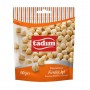 Kavrulmuş Fındık İçi 90 Gr