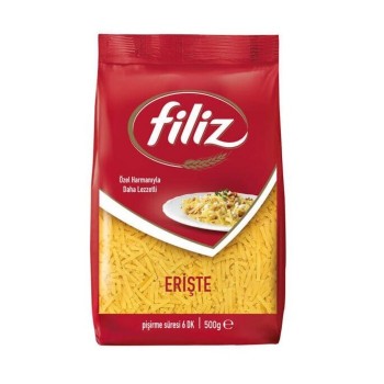 Erişte 500 Gr