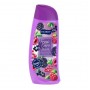 Şampuan Vücut Canlandırıcı Meyveler Fresh Care 500 Ml