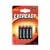 Eveready SHD AAA/ 4 lü Pil