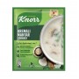 Kremalı Mantar Çorbası 63 Gr