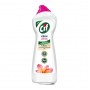 Krem Frezya Ve Müge Çiçeği 750 Ml