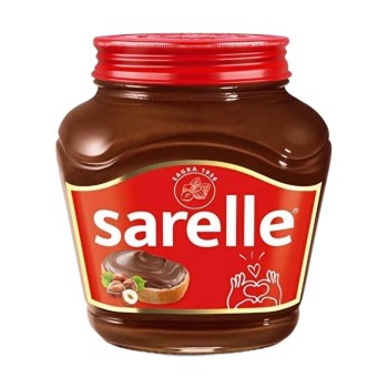 Fındık Kreması 700 Gr