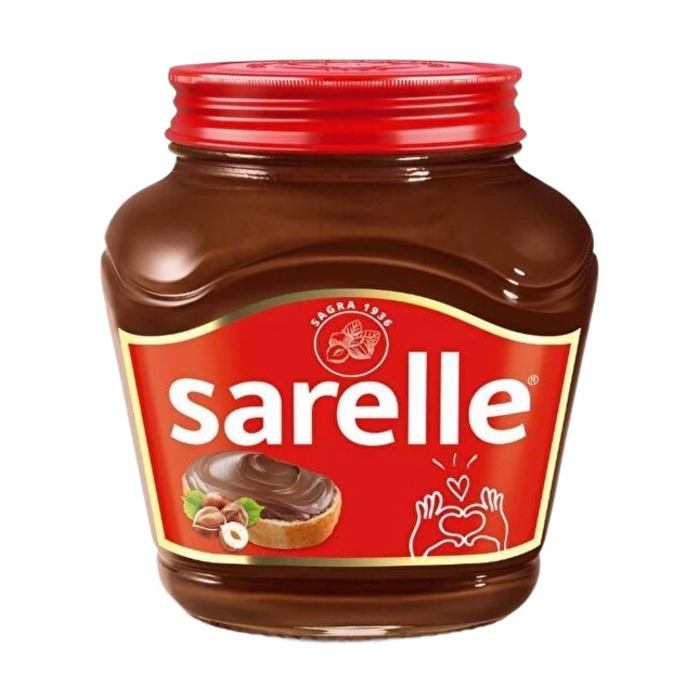 Fındık Kreması 700 Gr