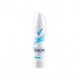 Deodorant Women Cotton Sprey 150 Ml