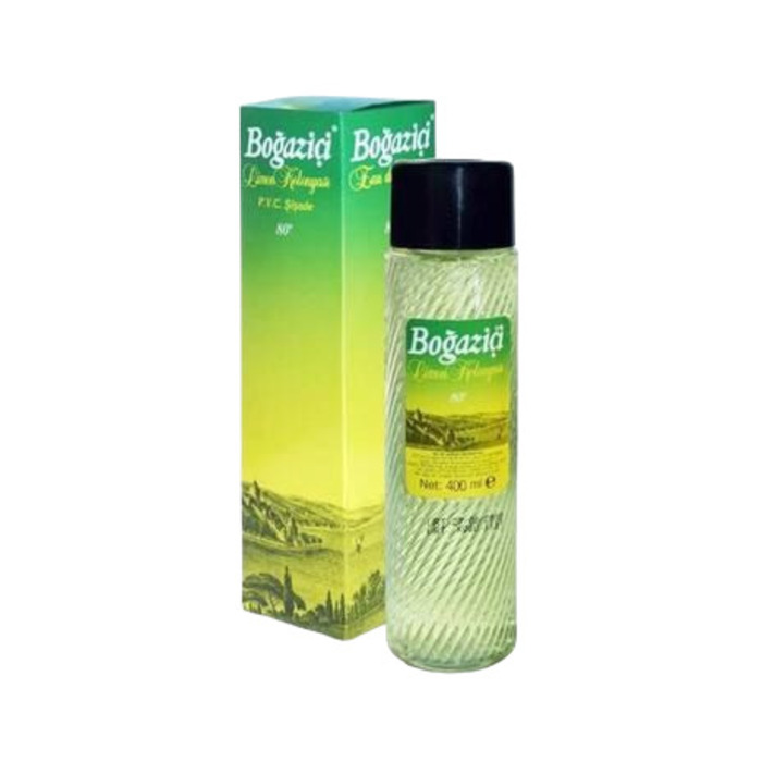 Limomlu Kolanya 400 Ml