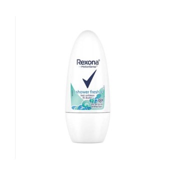 Roll-on Women Shower Fresh 50 Ml