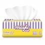 Puf Mendil 150'li