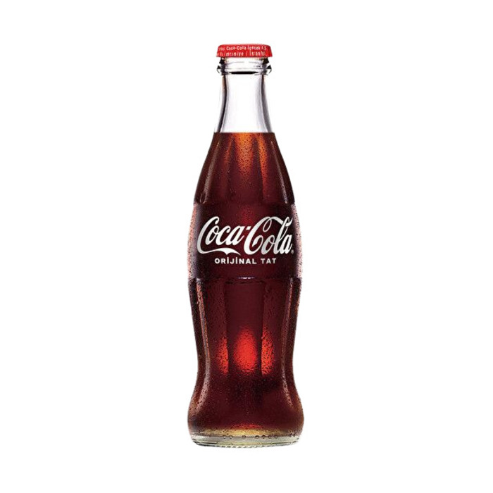 Orijinal Tat 250 Ml