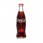 Orijinal Tat 250 Ml
