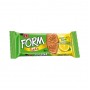 Bisküvi Form Limon Lifli 50 Gr