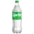 Gazoz Limon Aromalı 1 Lt