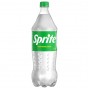 Gazoz Limon Aromalı 1 Lt