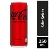 Zero 250 Ml