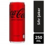Zero 250 Ml